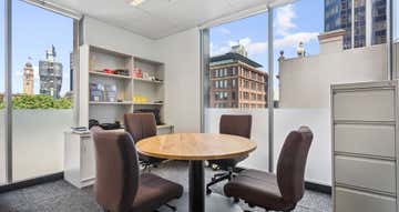 114/420 Pitt Street Sydney NSW 2000 - Image 1