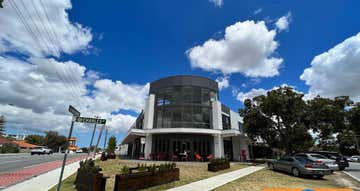 C8, 293 Guildford Road Maylands WA 6051 - Image 1