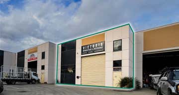 31 Williams Road Dandenong South VIC 3175 - Image 1