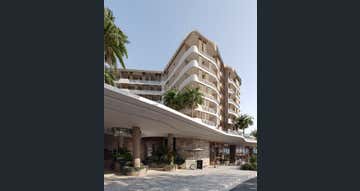 Bask, 38 Bokarina Boulevard Bokarina QLD 4575 - Image 1