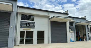 13/51 Cook Court North Lakes QLD 4509 - Image 1