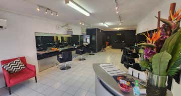 Shop 3, 233  Rocky Point Road Ramsgate NSW 2217 - Image 1