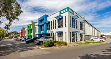 Tenancy 1, 550 Churchill Road Kilburn SA 5084 - Image 1