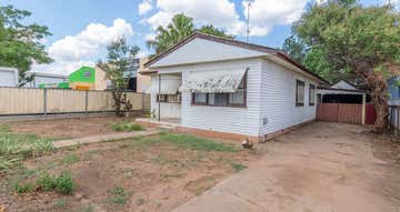 28 Bourke Street Dubbo NSW 2830 - Image 1