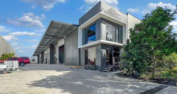 3/236-240 Quanda Road Coolum Beach QLD 4573 - Image 1