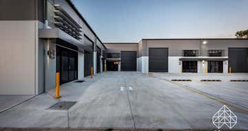8 Edward Street Orange NSW 2800 - Image 1