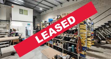 5/3 Gosport Street Hemmant QLD 4174 - Image 1