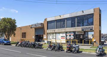 2/372 Settlement Road Thomastown VIC 3074 - Image 1