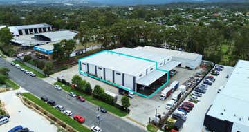 10 Industrial Avenue Molendinar QLD 4214 - Image 1