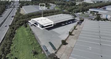 A, 21 Inghams Place Hemmant QLD 4174 - Image 1