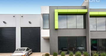 14/105-115 Cochranes Road Moorabbin VIC 3189 - Image 1