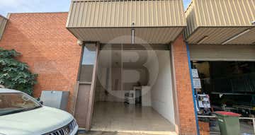 11/9 FOUNDRY ROAD Seven Hills NSW 2147 - Image 1