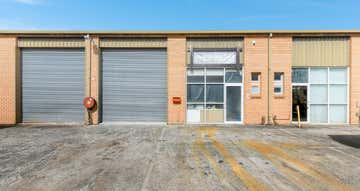 Unit 11, 17 Brooklyn Avenue Dandenong VIC 3175 - Image 1