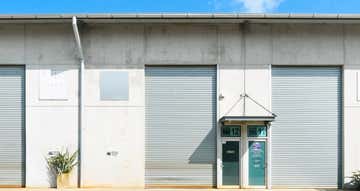 12/17 Cemetery Road Helensburgh NSW 2508 - Image 1