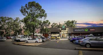 Lennox Village, 1 Pyramid Street Emu Plains NSW 2750 - Image 1
