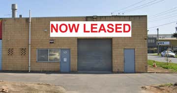 51 Wingfield Road Wingfield SA 5013 - Image 1