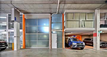 9/110 Bourke Road Alexandria NSW 2015 - Image 1