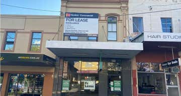 11 Lackey Street Summer Hill NSW 2130 - Image 1
