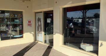 Shop 5, 55 Quays Drive West Ballina NSW 2478 - Image 1