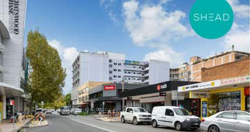 300a Victoria Avenue Chatswood NSW 2067 - Image 1