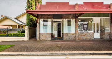 37A Dulwich Avenue Dulwich SA 5065 - Image 1