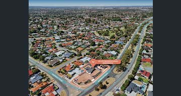291 & 295 Warwick Road Greenwood WA 6024 - Image 1