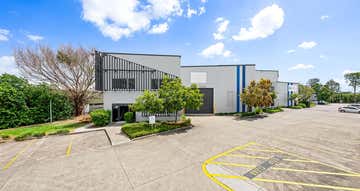 Tenancies 7 & 8, 112 Cullen Avenue West Eagle Farm QLD 4009 - Image 1