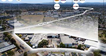 20 Heaths Court Mill Park VIC 3082 - Image 1