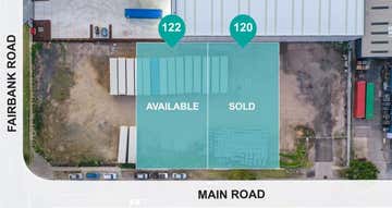 120-122 Main Road Clayton South VIC 3169 - Image 1