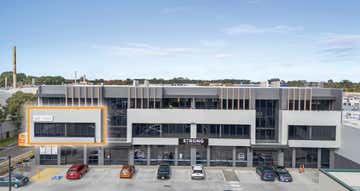 Inner Strength Bayside, 101, 19 Chandos Street Cheltenham VIC 3192 - Image 1