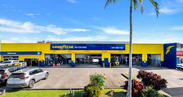 107-111 Sheridan Street Cairns City QLD 4870 - Image 1