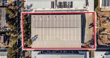 26 Pavesi Street Smithfield NSW 2164 - Image 1