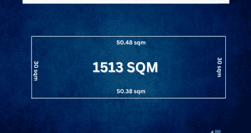 58 Distribution Drive Mickleham VIC 3064 - Image 1