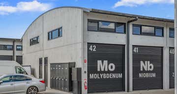 42/8 Spit Island Close Mayfield West NSW 2304 - Image 1