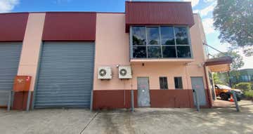 Unit 5, 38-40 Whyalla Place Prestons NSW 2170 - Image 1