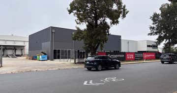 Unit 4 27 Taminga Street Regency Park SA 5010 - Image 1