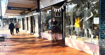 106 Pakington Street Geelong West VIC 3218 - Image 1