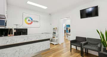 6/52 Hatherley Parade Winthrop WA 6150 - Image 1