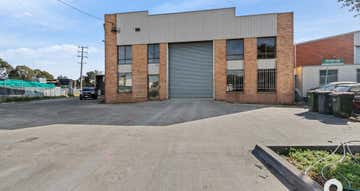 12 Tuscan Court Thomastown VIC 3074 - Image 1