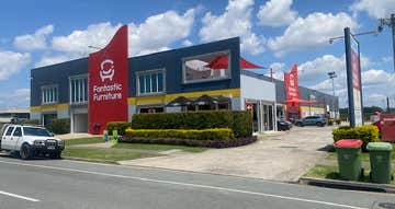 Cafe, G2, 36 Upton Bundall QLD 4217 - Image 1