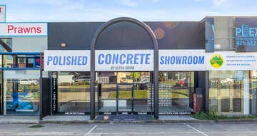 Unit 4/163 Chesterville Road Moorabbin VIC 3189 - Image 1