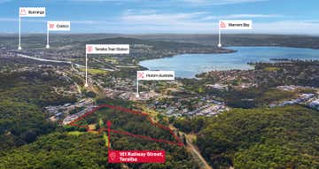 161 Railway Street Teralba NSW 2284 - Image 1