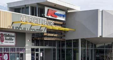 Churchill Centre, Shop 16, 400 Churchill Road Kilburn SA 5084 - Image 1