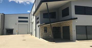 23 Baling Street Cockburn Central WA 6164 - Image 1