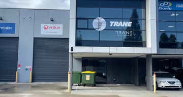 8/2 Indian Drive Keysborough VIC 3173 - Image 1