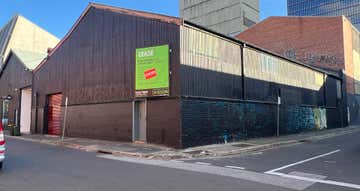 33-41 Rokeby Street Collingwood VIC 3066 - Image 1