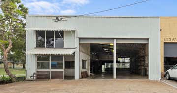 Whole Building, 21 Pedder Street Albion QLD 4010 - Image 1