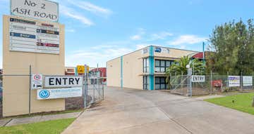 Unit 17, 2 Ash Road Prestons NSW 2170 - Image 1