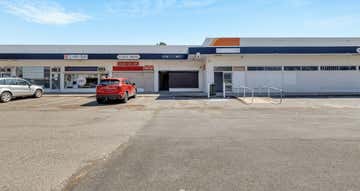 Shop 9, 9-29 Desmond Avenue Pooraka SA 5095 - Image 1