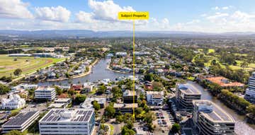 4/11 Karp Court Bundall QLD 4217 - Image 1